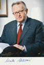 ahtisaari