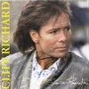 Cliff Richard