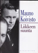 Koivisto